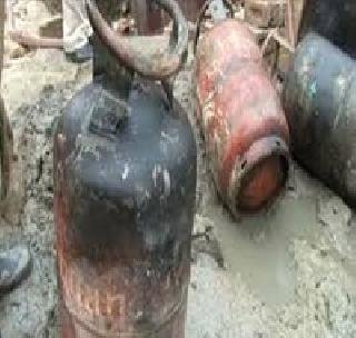 à¤µà¤¿à¤•à¥à¤°à¥‹à¤³à¥€à¤¤ à¤˜à¤°à¤¾à¤¤ à¤¸à¤¿à¤²à¥‡à¤‚à¤¡à¤° à¤¸à¥à¤«à¥‹à¤Ÿ, à¥® à¤œà¤£ à¤œà¤–à¤®à¥€