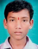 फी भरता न आल्याने विद्यार्थ्याची आत्महत्या