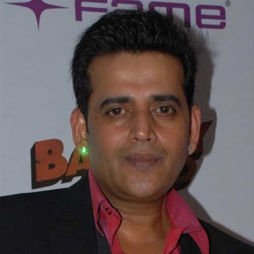 à¤…à¤­à¤¿à¤¨à¥‡à¤¤à¤¾ à¤°à¤µà¥€ à¤•à¤¿à¤¶à¤¨à¤šà¥€ à¤®à¥à¤²à¤—à¥€ à¤¬à¥‡à¤ªà¤¤à¥à¤¤à¤¾;à¤¤à¤•à¥à¤°à¤¾à¤° à¤¦à¤¾à¤–à¤²