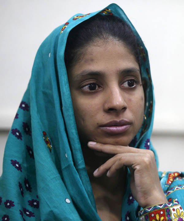 à¤—à¥€à¤¤à¤¾à¤¨à¥‡ à¤µà¥à¤¯à¤•à¥à¤¤ à¤•à¥‡à¤²à¥€ à¤¸à¤²à¤®à¤¾à¤¨à¤²à¤¾ à¤–à¤¾à¤¨à¤²à¤¾ à¤­à¥‡à¤Ÿà¤£à¥à¤¯à¤¾à¤šà¥€ à¤‡à¤šà¥à¤›à¤¾