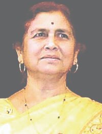 à¤®à¤‚à¤¦à¤¾à¤¤à¤¾à¤ˆ à¤†à¤®à¤Ÿà¥‡ à¤‰à¤ªà¤šà¤¾à¤°à¤¾à¤¸à¤¾à¤ à¥€ à¤°à¤¾à¤‚à¤—à¥‡à¤¤