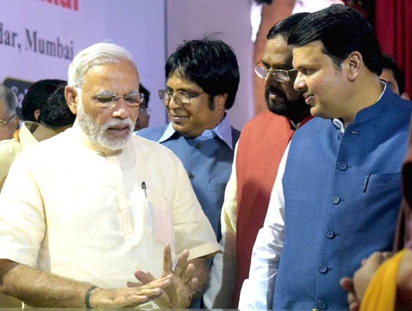 २६ नोव्हेंबर ‘संविधान दिन’ म्हणून देशभर साजरा करणार