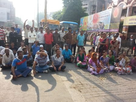 à¤šà¤¿à¤®à¥à¤°à¤¡à¥à¤¯à¤¾à¤šà¥à¤¯à¤¾ à¤®à¥ƒà¤¤à¥à¤¯à¥‚à¤¨à¤‚à¤¤à¤°à¤¹à¥€ à¤§à¥‹à¤•à¤¾à¤¦à¤¾à¤¯à¤• à¤µà¤¾à¤¹à¤¤à¥‚à¤• à¤œà¥ˆà¤¸à¥‡ à¤¥à¥‡