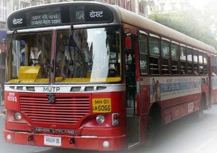 बीकेसीमध्ये ‘बेस्ट’ धावणार सुस्साट