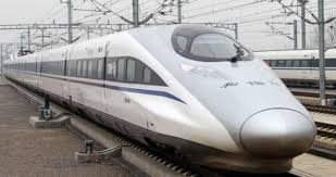 à¤­à¤¾à¤°à¤¤à¤¾à¤¤ â€˜à¤¬à¥à¤²à¥‡à¤Ÿ à¤Ÿà¥à¤°à¥‡à¤¨â€™à¤¸à¤¾à¤ à¥€ à¤œà¤ªà¤¾à¤¨à¤šà¥‡ à¤…à¤°à¥à¤¥à¤¸à¤¹à¤¾à¤¯à¥à¤¯