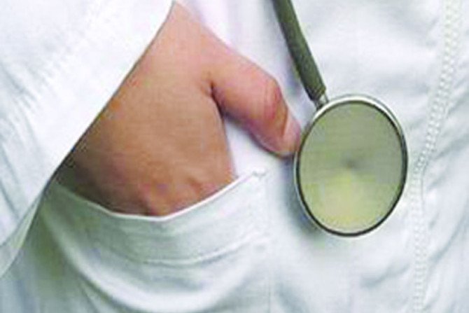 हृदयाच्या झडपा स्वस्तात तयार करण्याचे तंत्रज्ञान विकसित