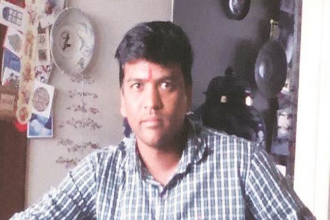 समीर गायकवाडच्या ब्रेन मॅपिंगचा निकाल ६ ऑक्टोबरला