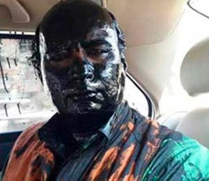 à¤¶à¤¿à¤µà¤¸à¥‡à¤¨à¥‡à¤šà¤¾ à¤µà¤¿à¤°à¥‹à¤§ à¤¨ à¤œà¥à¤®à¤¾à¤¨à¤¤à¤¾ à¤•à¤¸à¥à¤°à¥€à¤‚à¤šà¥à¤¯à¤¾ à¤ªà¥à¤¸à¥à¤¤à¤•à¤¾à¤šà¥‡ à¤ªà¥à¤°à¤•à¤¾à¤¶à¤¨