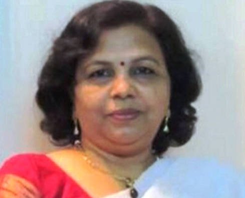 à¤ªà¥à¤°à¤œà¥à¤žà¤¾ à¤ªà¤µà¤¾à¤°à¤¾à¤‚à¤•à¤¡à¥‚à¤¨ à¤ªà¥à¤°à¤¸à¥à¤•à¤¾à¤° à¤ªà¤°à¤¤, à¤«à¤¡à¤£à¤µà¥€à¤¸à¤¾à¤‚à¤¨à¤¾ à¤–à¥à¤²à¤‚ à¤ªà¤¤à¥à¤°