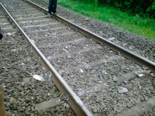 à¤²à¥‹à¤•à¤² à¤®à¤¾à¤°à¥à¤—à¤¾à¤µà¤° à¤®à¥ƒà¤¤à¥à¤¯à¥‚à¤šà¥€ à¤®à¤¾à¤²à¤¿à¤•à¤¾