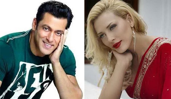 à¤¸à¤²à¤®à¤¾à¤¨à¤šà¤¾ à¤¸à¤¾à¤–à¤°à¤ªà¥à¤¡à¤¾ à¤à¤¾à¤²à¤¾?