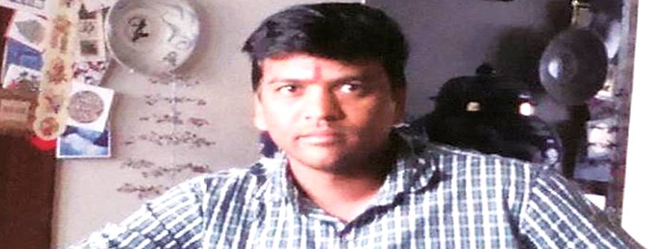 समीर गायकवाडच्या ‘ब्रेन मॅपिंग’वर आज सुनावणी