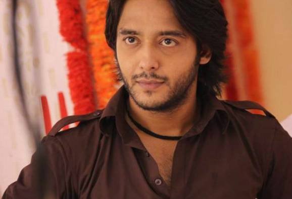 à¤…à¤­à¤¿à¤¨à¥‡à¤¤à¤¾ à¤µà¤¿à¤¶à¤¾à¤² à¤ à¤•à¥à¤•à¤°à¤šà¥à¤¯à¤¾ à¤µà¤¿à¤°à¥‹à¤§à¤¾à¤¤ à¤¬à¤²à¤¾à¤¤à¥à¤•à¤¾à¤°à¤¾à¤šà¤¾ à¤—à¥à¤¨à¥à¤¹à¤¾ à¤¦à¤¾à¤–à¤²