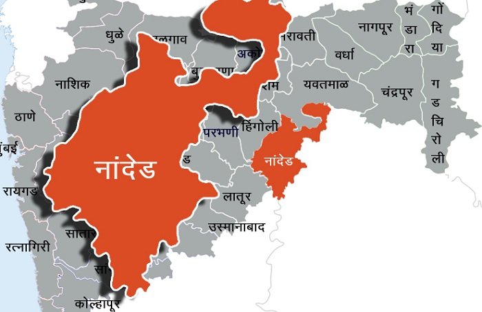 गरीबीला कंटाळून महिलेची आत्महत्या, आई नाही म्हणून मुलानंही दिला जीव
