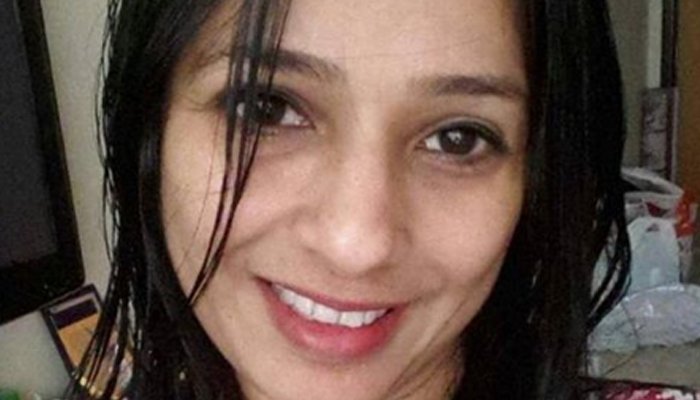 कटरा हेलिकॉफ्टर दुर्घटनेतील मृत पायलट म्हणाली ‘मी जिवंत आहे’