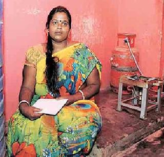 दलित स्वयंपाकी ठेवल्याने १०० विद्यार्थ्यांनी शाळा सोडली