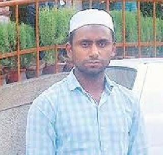 बिहारमध्ये भाजपाचा पराभव ही माझ्या वडिलांना श्रद्धांजली – सरताज
