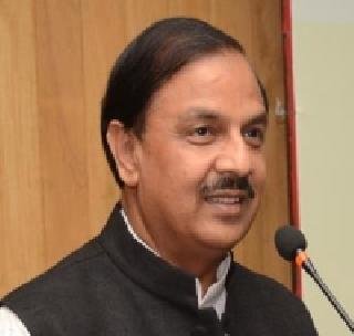 आरोग्य विभागातील ७५ टक्के रिक्त पदे भरणार