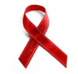 HIV+ चिमुकल्याला शाळेतून हाकललं