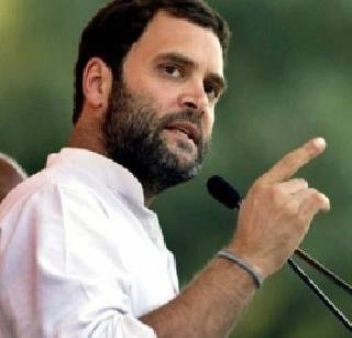 मी दोषी आहे वाटत असेल तर चौकशीचे आदेश द्यावेत 