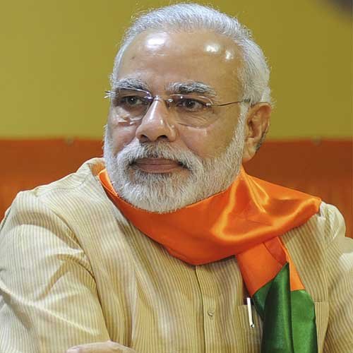  पुन्हा घ्यावी पंतप्रधानपदाची शपथ