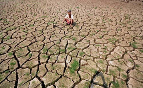 तामिळनाडूला ९३६ कोटी.. महाराष्ट्राला ठेंगा..!