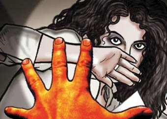 बंगळुरुत धावत्या बसमध्ये बलात्कार