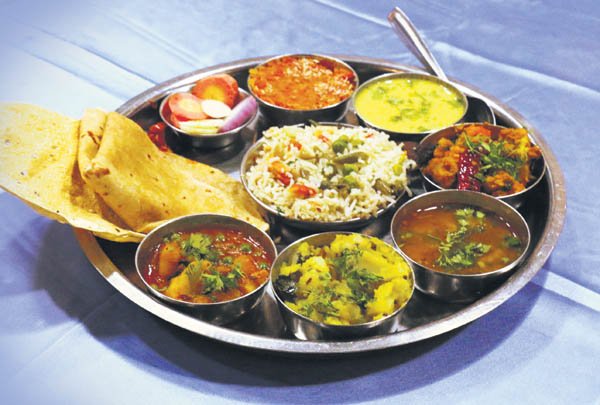 डाळीपाठोपाठ तांदूळही भडकणार