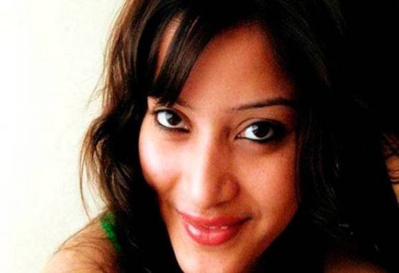 शीना बोरा हत्याकांडात पोलीस अधिकारीही अडकणार?