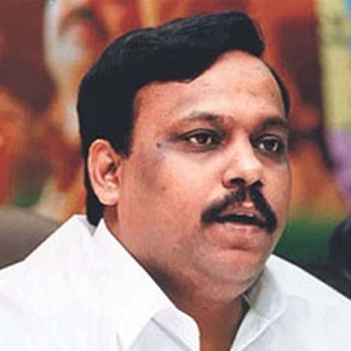 शिक्षणमंत्री विनोद तावडेंना पितृशोक