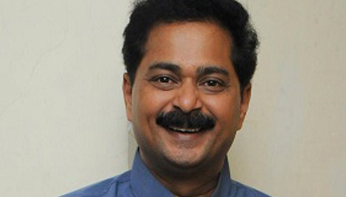 आदेश बांदेकरांना दुधी रसाची बाधा