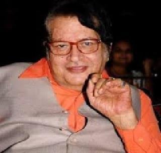 ज्येष्ठ अभिनेते मनोज कुमार रुग्णालयात दाखल