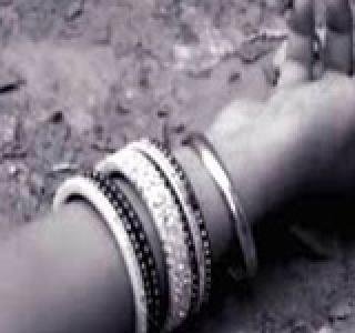 कोल्हापूरात ऑनर किलिंगमधून दांम्पत्याची हत्या ?