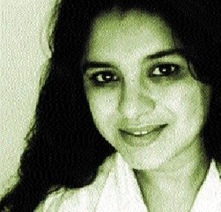 हेमाच्या हत्येसाठी चिंतनने दिली १२ लाखांची सुपारी