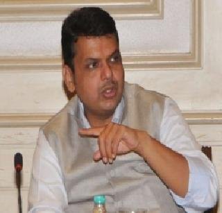 दामूनगरवासीयांना २५ हजारांची मदत