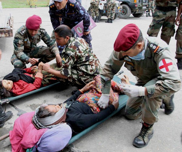 विटभट्टीतील अपघातात ६ भारतीय ठार
