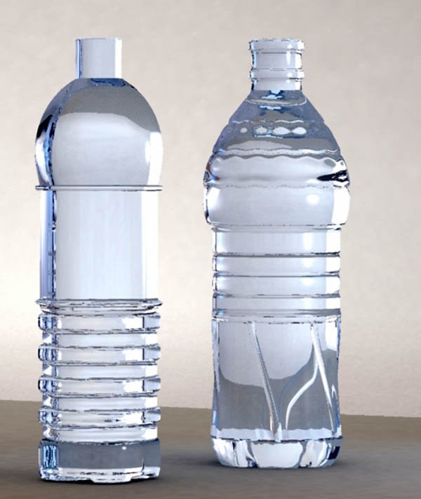 बाटलीबंद पाणीही अपायकारक?