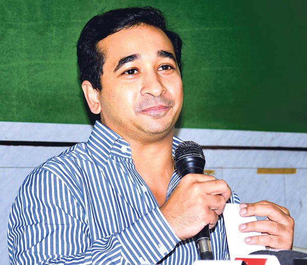 मुंबई-ठाण्यातील ‘त्या’ जमिनींवर बांधकामांना परवानगी देणार का?