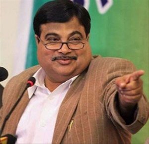 वाहनचालक परवाना आता मिळणार 3 दिवसांत