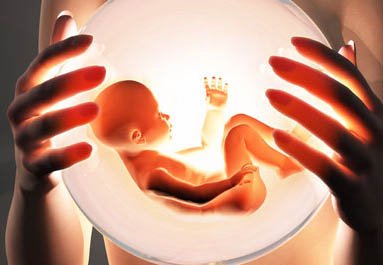 अपत्यप्राप्तीसाठी आसुसलेले डोळे हसणार