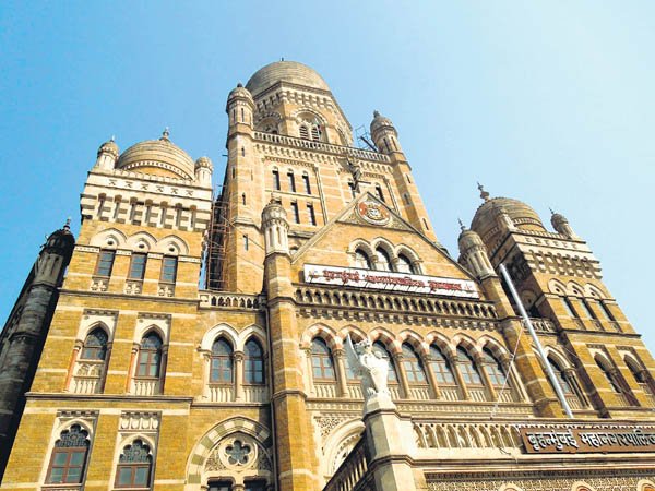 घरात शौचालयासाठी सात हजार रुपये अनुदान!