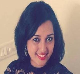 प्रसिद्ध गायिका शान जॉन्सनचा चेन्नईत मृत्यू