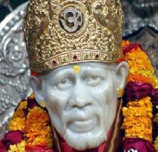 विमानतळासाठी १०० कोटी