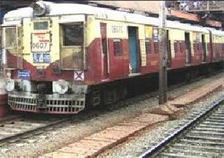 सहा तासच चालणार ‘रीटर्न’ तिकीट