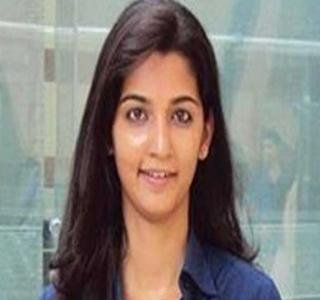 स्नॅनपडीलची बेपत्ता कर्मचारी अखेर हरियाणात सापडली