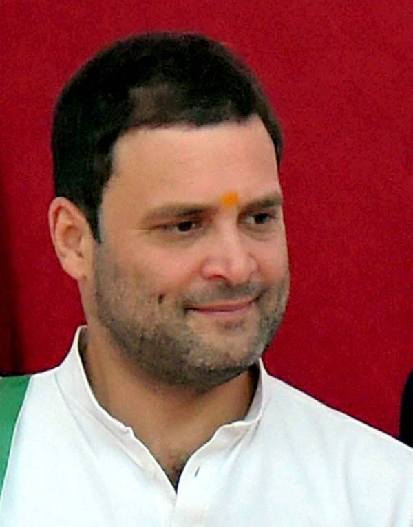 हिंदू-मुस्लिमांमध्ये फूट पाडण्यासाठी नरेंद्र मोदींची विषारी मोहीम