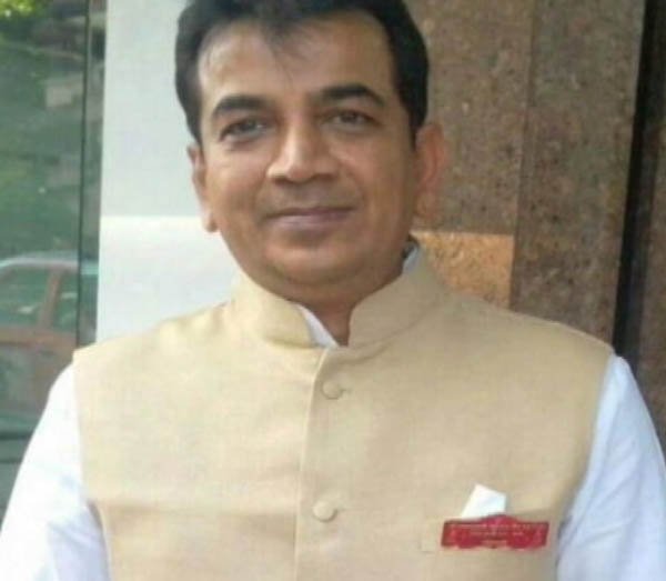सुरज परमार आत्महत्या प्रकरणी नवा खूलासा