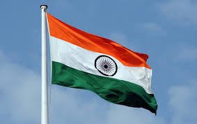 शिवतीर्थावर मुंबईतील सर्वात उंच तिरंगा फडकणार!