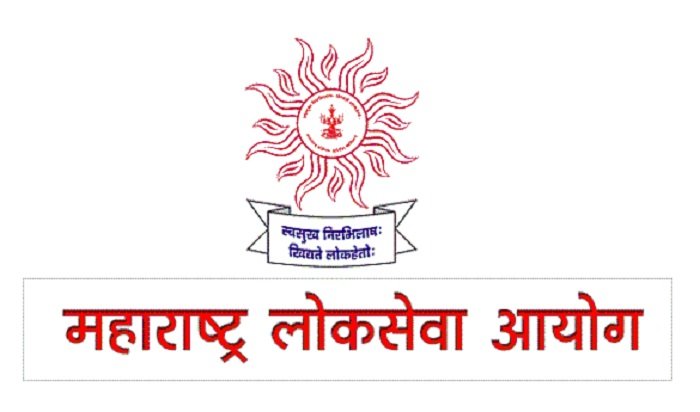 एमपीएससीचा निकाल जाहीर, अभिजित नाईक प्रथम