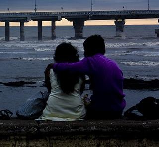 वीसवर्षाखाली गर्भपाताचे प्रमाण सर्वाधिक